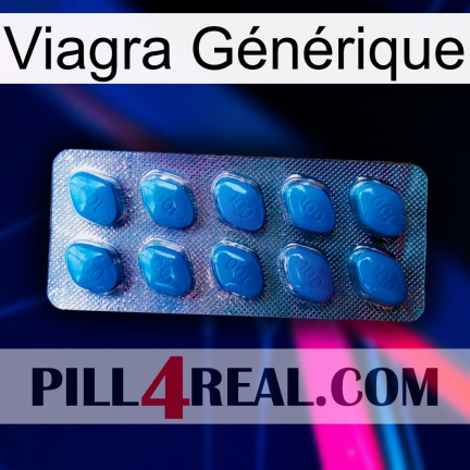 Viagra Générique viagra1
